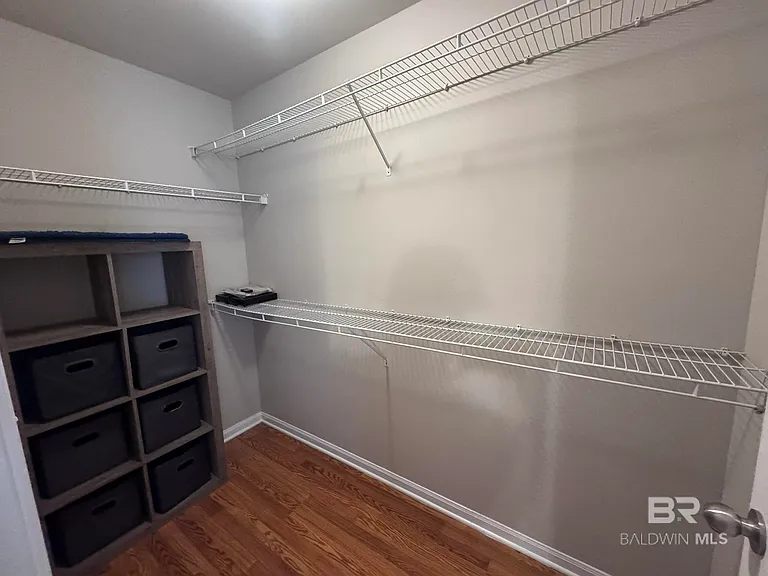 1517 Regency Rd #131 — Photo 13