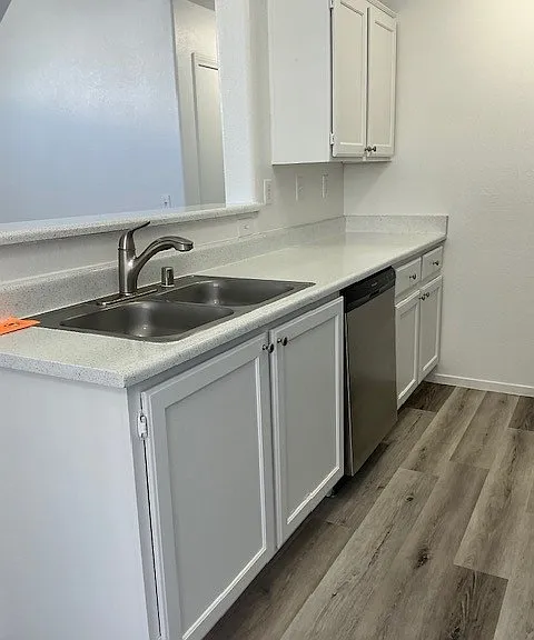 3750 Sand Shark Ct #X — Photo 12
