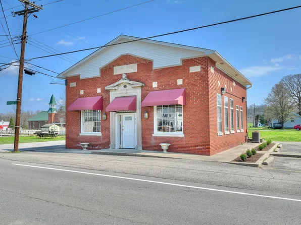 6710 McVille Rd, Burlington, KY 41005