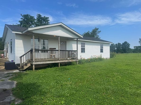 517 Hayfield Rd