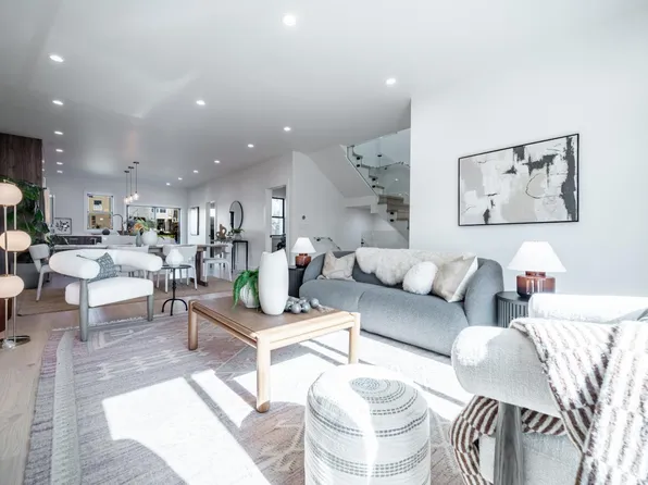 622 19th Ave, San Francisco, CA 94121