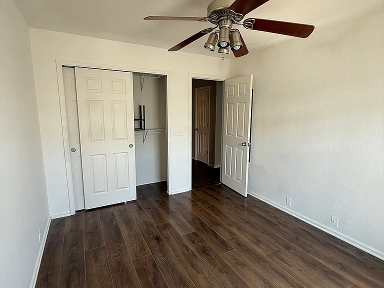 6191 Sierra Grande Point — Photo 16