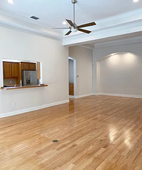 540 Meadow Sweet Cir — Photo 15