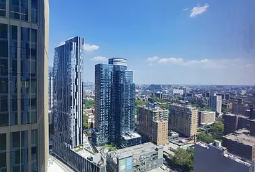 Sold by CLAREMONT REALTY & MORTGAGE LLC