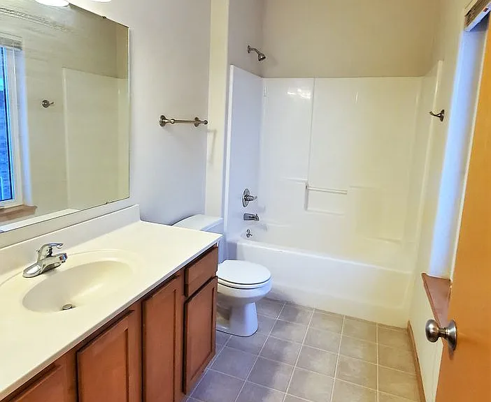 280 Sadler Ln #202 — Photo 10