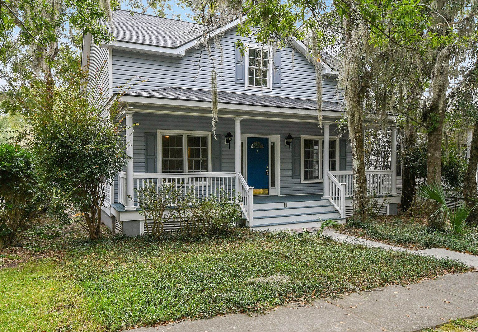 7 Norris Ave, Bluffton, SC 29910 Zillow