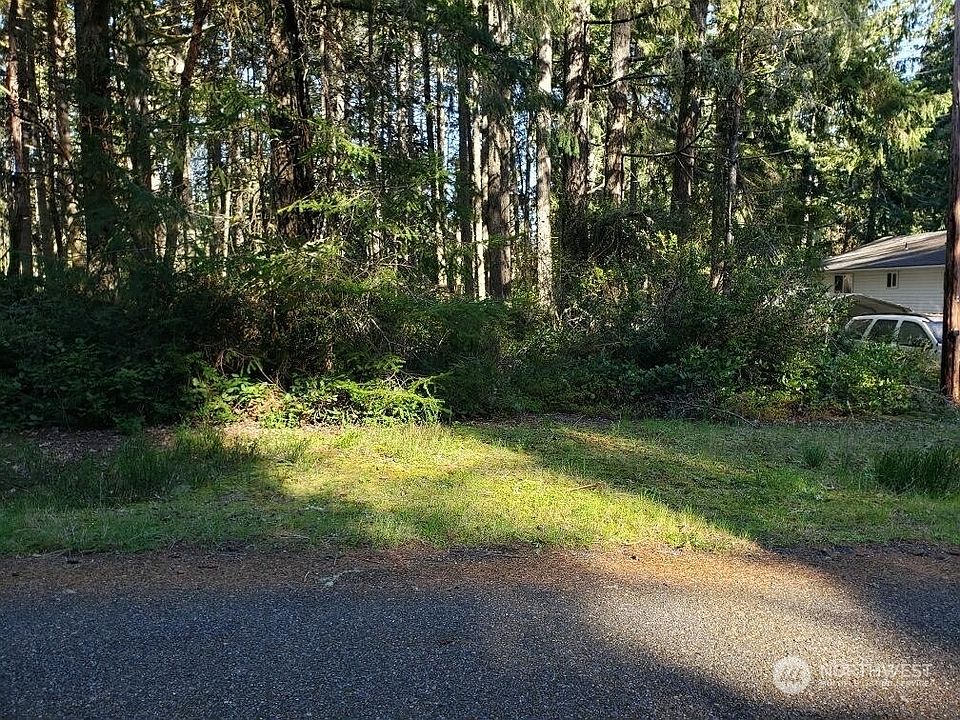 1st image of 10501 Vantage Drive