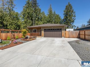 1014 O St, Port Angeles, WA 98363