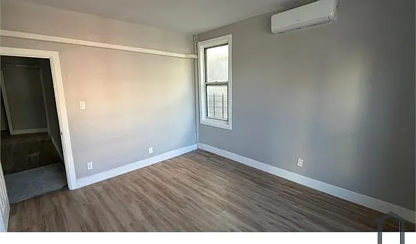 1171 Grant Ave #2E — Photo 7