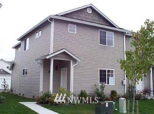 930 Loves Hill Dr #6, Sultan, WA 98294