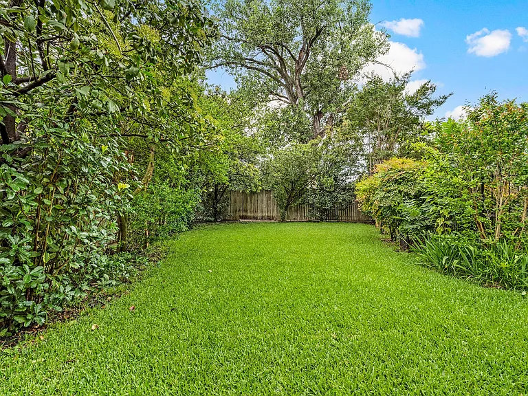 5212 Partridge Rd — Photo 23
