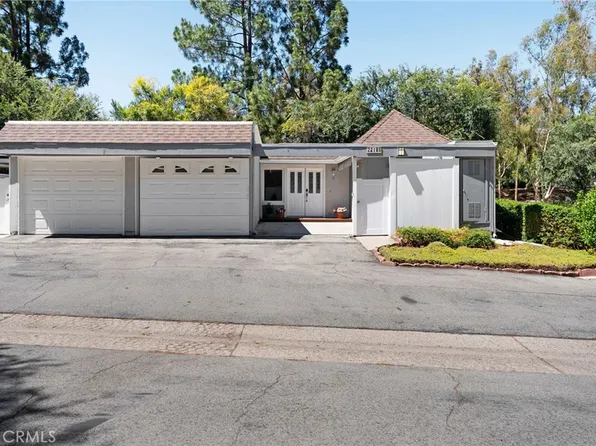 22185 Caminito Vino, Laguna Hills, CA 92653