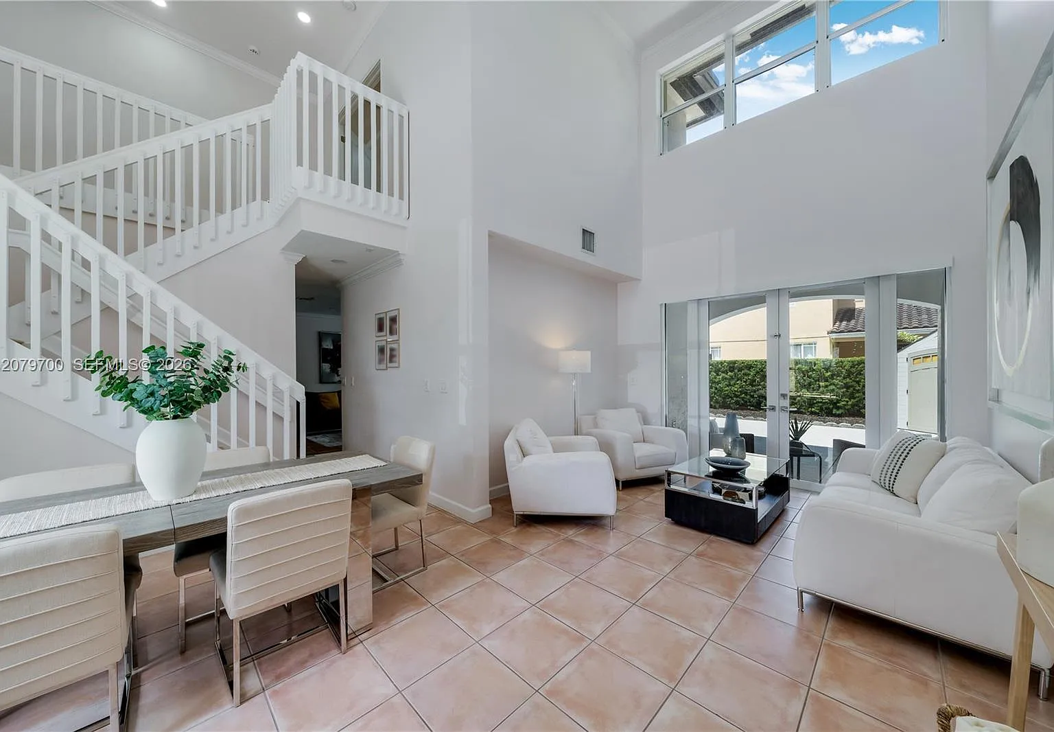 Kendall Country Estates — Photo 3