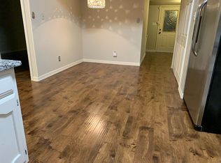 1313 Rivercrest Blvd, Allen, TX 75002