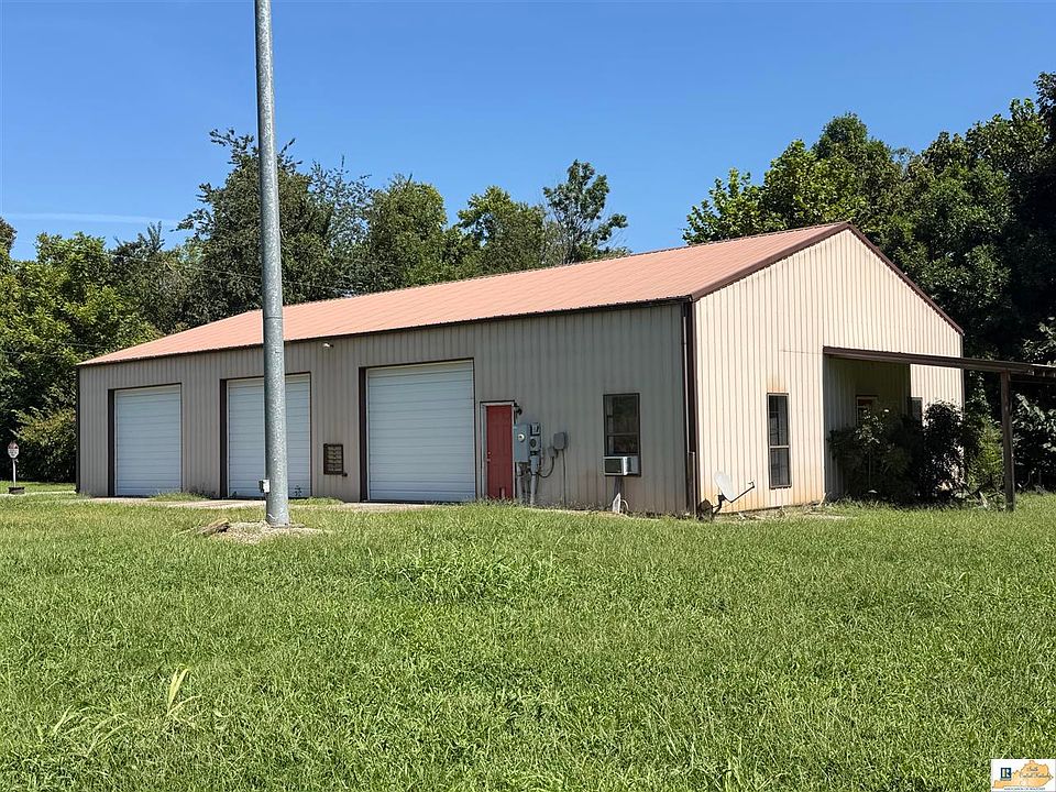 1st image of 265 Rainbow Rd