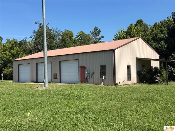 265 Rainbow Rd, Burkesville, KY 42717