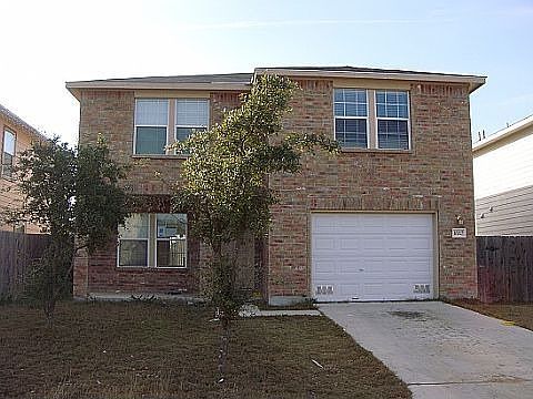 2nd image of 8907 Mission Mdw