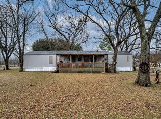 47 Hummingbird Ln, Sadler, TX 76264