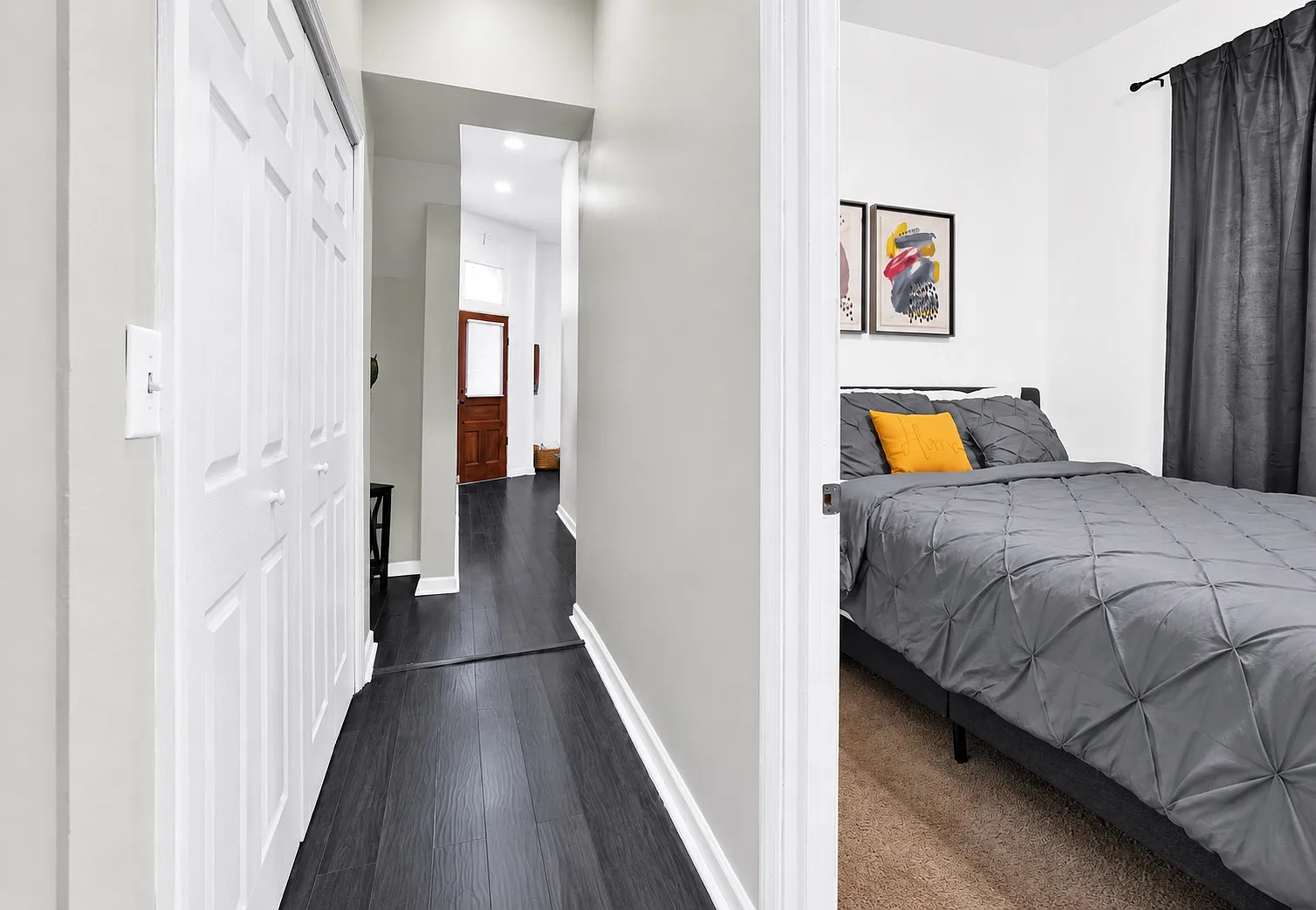 2636 Allen Ave — Photo 4