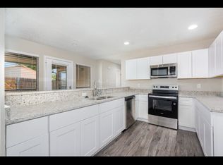 2214 Heritage Cir, Carrollton, TX 75006