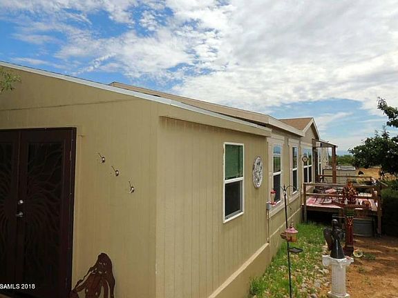 5th image of 2972 N Nino Pl