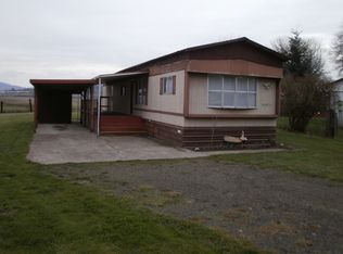 191 Barlow Point Rd, Longview, WA 98632