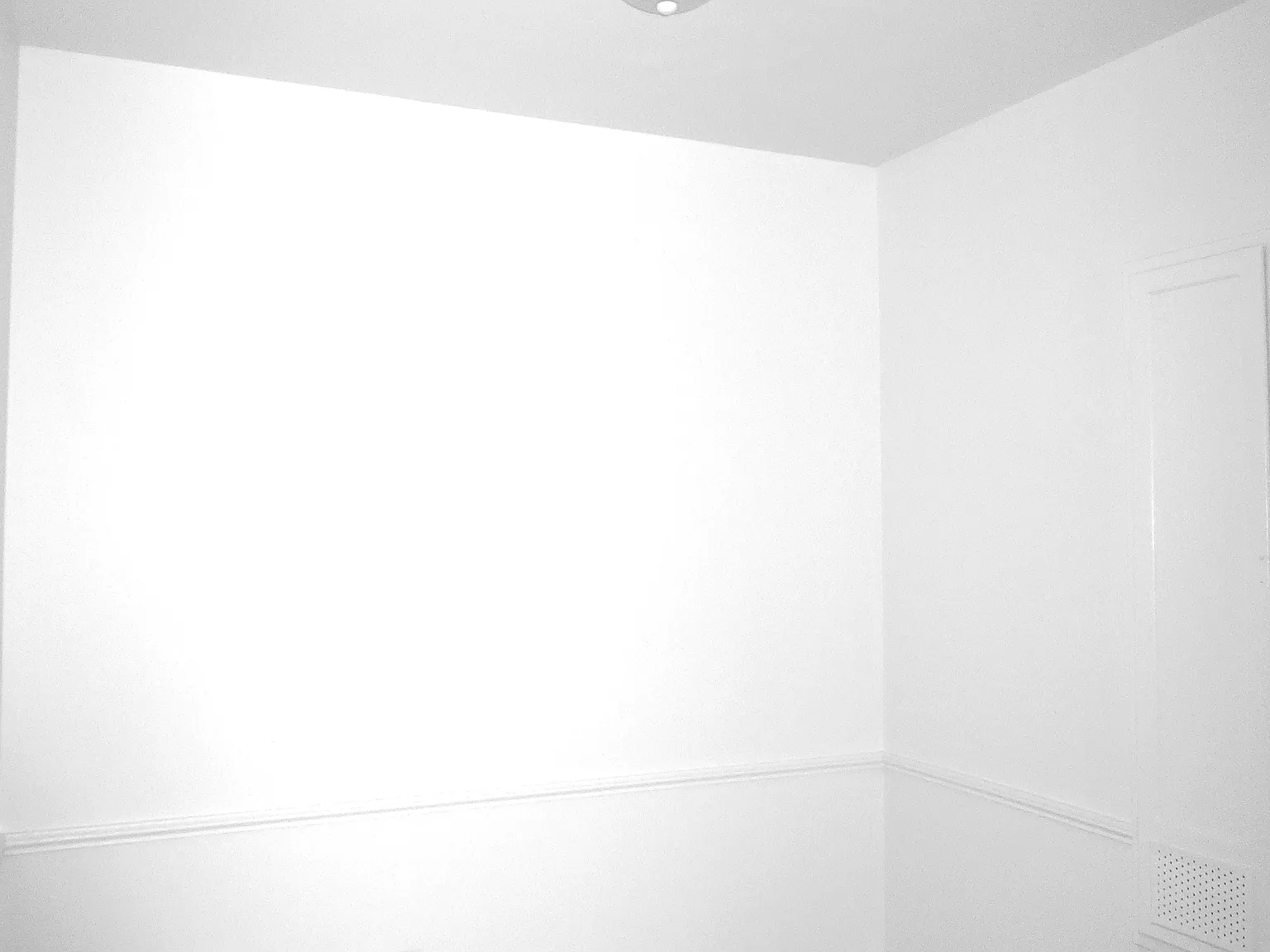1016 S Shenandoah St — Photo 3