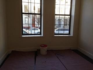 4th image of 801 Saint Johns Pl APT 1R