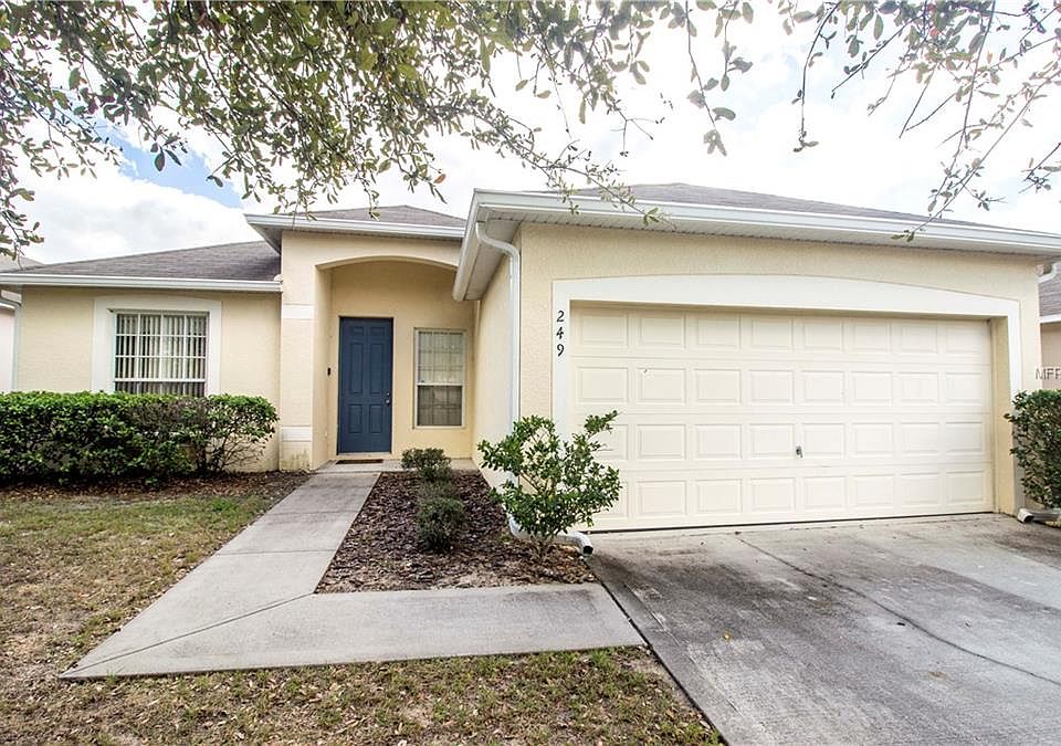1st image of 249 Sunset View Dr