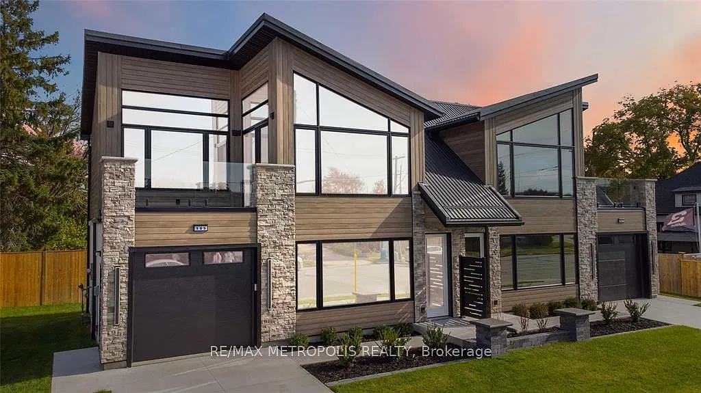 2 bed, $3,450 — Photo 1