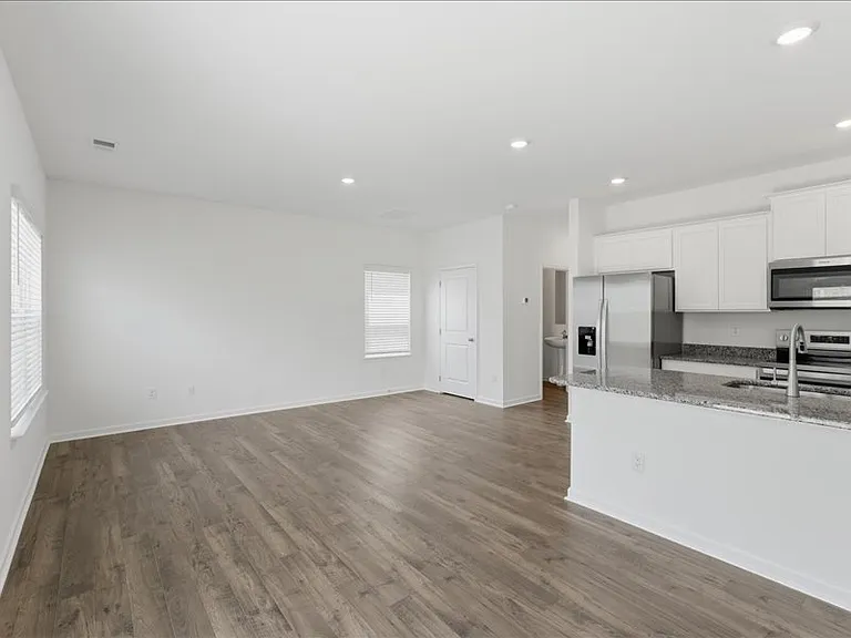 3788 Wyatt Way — Photo 15
