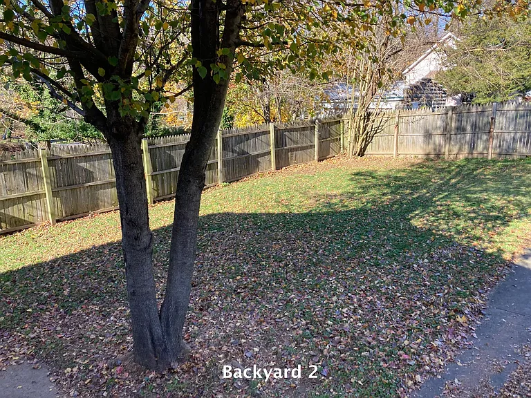 1318 Asbury Rd — Photo 3