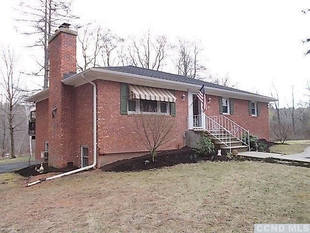 1st image of 42 Lake Side Dr