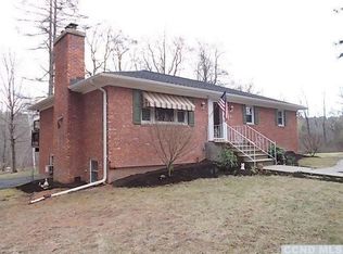 42 Lake Side Dr, Catskill, NY 12414