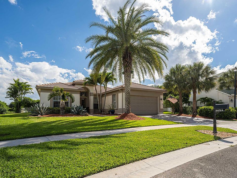 4654 Windward Cove Ln, Wellington, FL 33449 Zillow