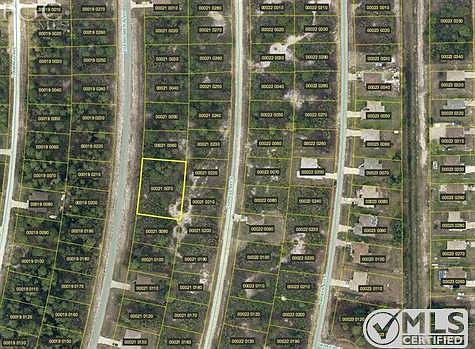 1st image of 517 Eisenhower Blvd