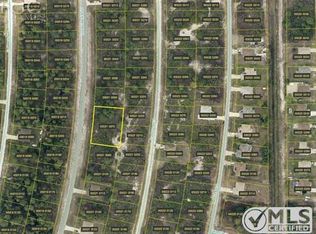 517 Eisenhower Blvd, Lehigh Acres, FL 33974