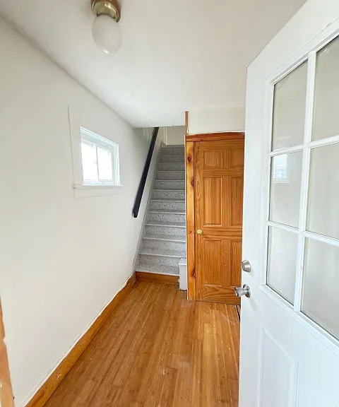 200 Beley Ave #2 — Photo 4