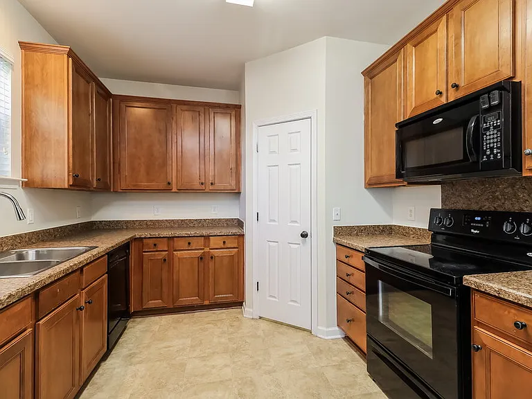9572 Turning Wheel Dr — Photo 9