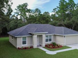 15749 SW 37th Cir FLOOR 34473, Ocala, FL 34473