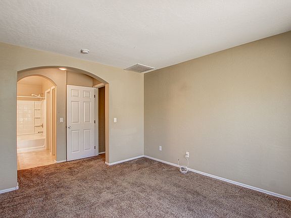 4th image of 12312 N 147th Ln