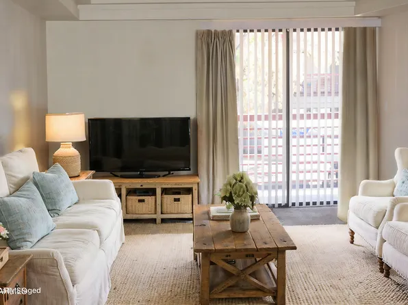 3434 W Danbury Dr A204, Phoenix, AZ 85053