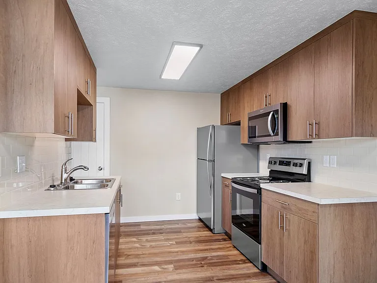 10008 N Colfax Rd #101-115 — Photo 18