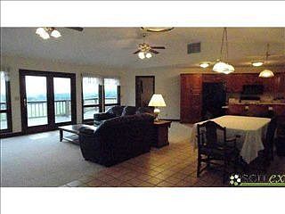 3rd image of 2464 W County Road 275 S