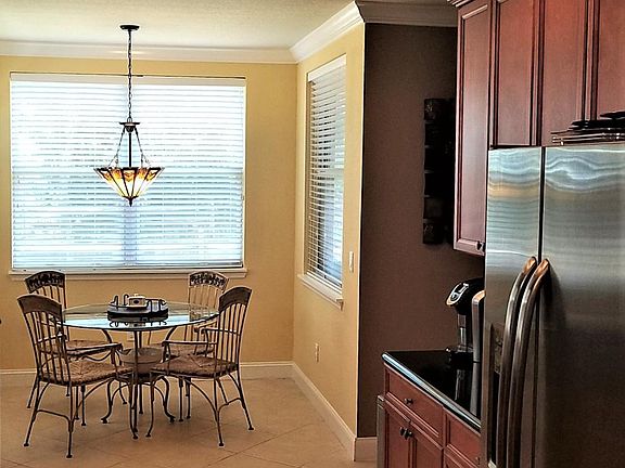 2nd image of 132 Hidden Palms Ln #101