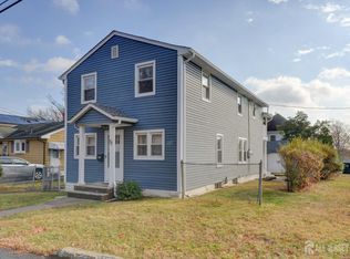 73 Fiume St #1, Iselin, NJ 08830