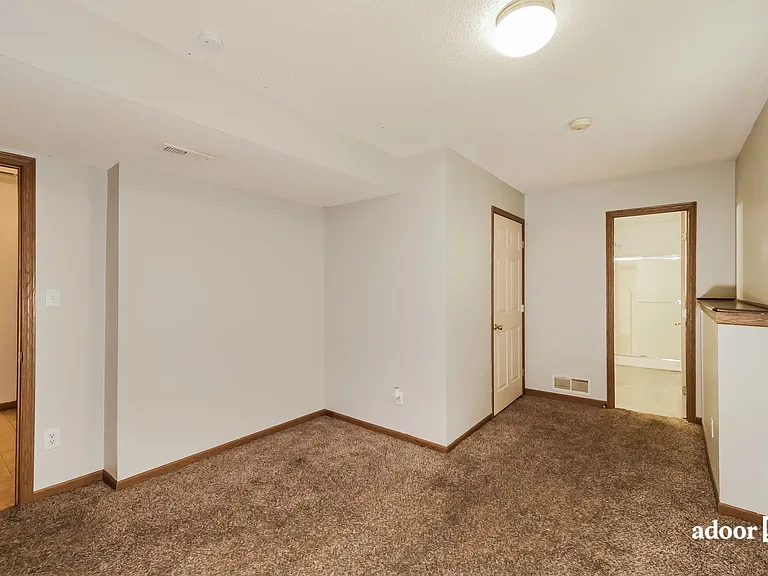 3514 NW 71st St — Photo 14