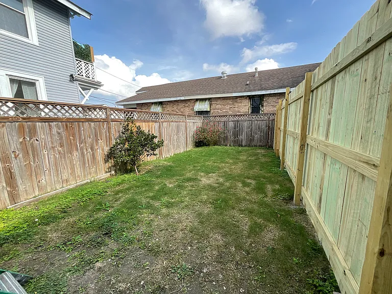 3329 General Taylor St #A — Photo 12