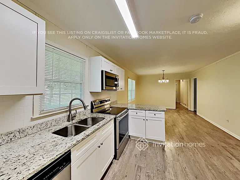 849 Howard Ct SW — Photo 8