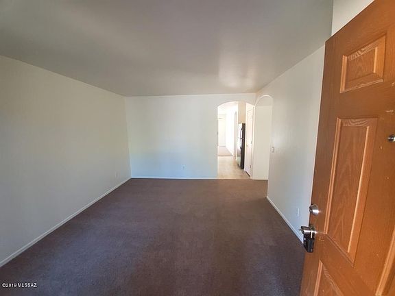 3rd image of 4104 E Angel Spirit Dr